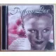 That Old Feeling (2xCD)